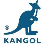 Kangol coupons and promo codes