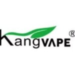 kangvape studio coupons and promo codes