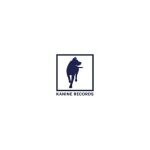 Kanine Records coupons and promo codes