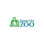 Kansas City Zoo coupons and promo codes