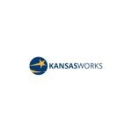 Kansasworks coupons and promo codes