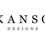 Kanso Designs coupons and promo codes