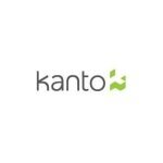 Kanto Living coupons and promo codes