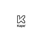 Kape coupons and promo codes