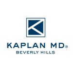 KAPLAN MD Skincare coupons and promo codes