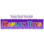 Kaplan Toys coupons and promo codes