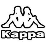Kappa coupons and promo codes
