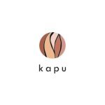 Kapu coupons and promo codes