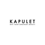 Kapulet coupons and promo codes