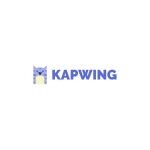 Kapwing coupons and promo codes