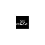 Karagari coupons and promo codes
