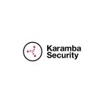 Karamba Security coupons and promo codes