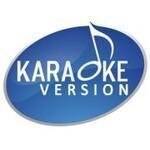Karaoke Version coupons and promo codes