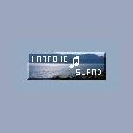Karaoke Island coupons and promo codes
