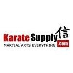 Karatesupply.com coupons and promo codes