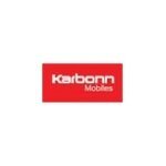 Karbonn coupons and promo codes