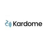 Kardome coupons and promo codes