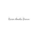 Karen Amelia coupons and promo codes