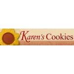 Karens Cookie coupons and promo codes