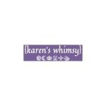 Karen's Whimsy coupons and promo codes