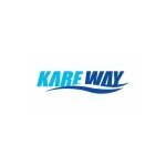 Kareway coupons and promo codes