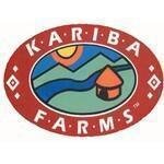 Kariba Farms coupons and promo codes