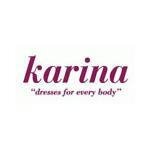 Karina Dresses coupons and promo codes