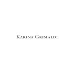 Karina Grimaldi coupons and promo codes