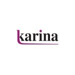 Karina coupons and promo codes