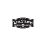 Karl Strauss Brewing coupons and promo codes