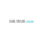 KarlTaylorEducation.com coupons and promo codes