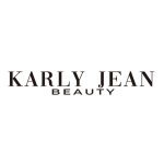 Karly Jean Beauty coupons and promo codes