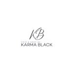 HAIR BY KARMA BLACK coupons and promo codes