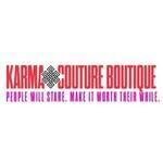 Karmacoutureboutique.com coupons and promo codes
