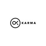 Karma To Go limited coupons and promo codes