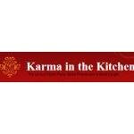 Karmainthekitchen.com coupons and promo codes