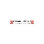 Karmalize.Me coupons and promo codes