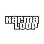 Karmaloop coupons and promo codes