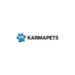 KarmaPets coupons and promo codes