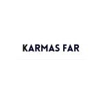 Karmas Far coupons and promo codes
