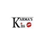 Karma's Kiss Lacquer coupons and promo codes