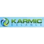 Karmicbalancehealth.com coupons and promo codes