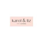 Karol and Liz coupons and promo codes