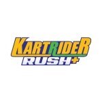 KartRider Rush+ coupons and promo codes