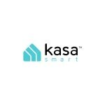 Kasa Smart coupons and promo codes