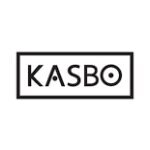 Kasbo Music coupons and promo codes