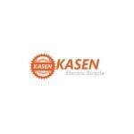 Kasen Bikes coupons and promo codes