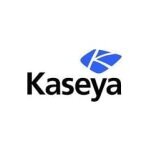 Kaseya coupons and promo codes