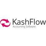 KashFlow coupons and promo codes