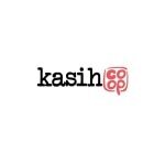 Kasihcoop.com coupons and promo codes